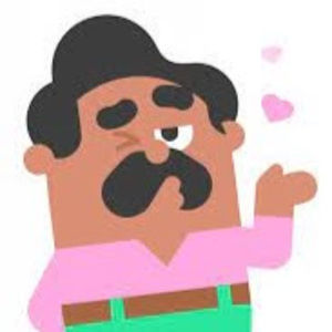 Meet your Posher, Max